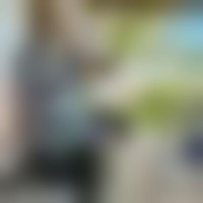 Profilbild einer 75 Jahre alten Frau, Single, 159 cm