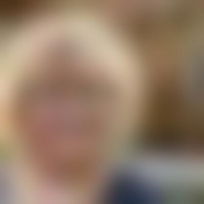 Profilbild einer 64 Jahre alten Frau, Single, 167 cm