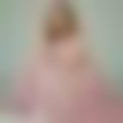 Profilbild einer 35 Jahre alten Frau, Single, 173 cm