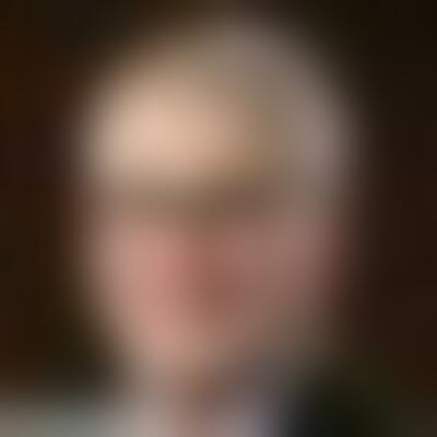 Profilbild eines 57 Jahre alten Manns, Single, 188 cm