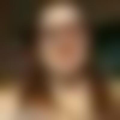 Profilbild einer 43 Jahre alten Frau, Single, 158 cm