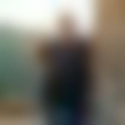 Profilbild eines 49 Jahre alten Manns, 193 cm