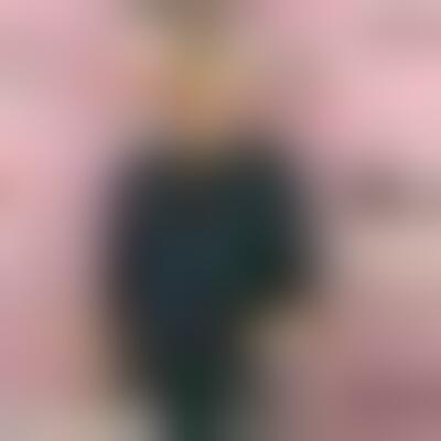 Profilbild eines 51 Jahre alten Manns, Single, 176 cm