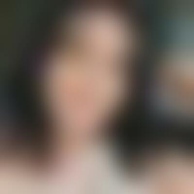 Profilbild einer 45 Jahre alten Frau, Single, 171 cm
