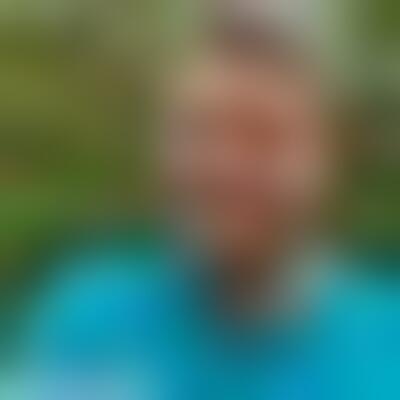 Profilbild eines 59 Jahre alten Manns, Single, 185 cm