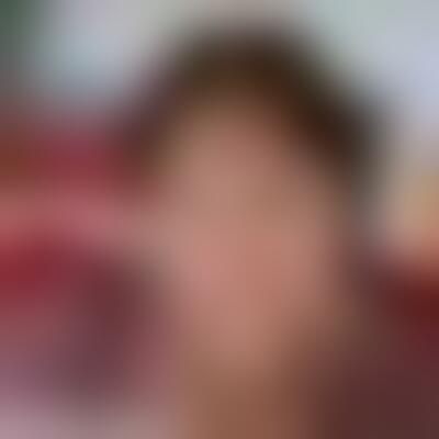 Profilbild einer 56 Jahre alten Frau, Single, 160 cm