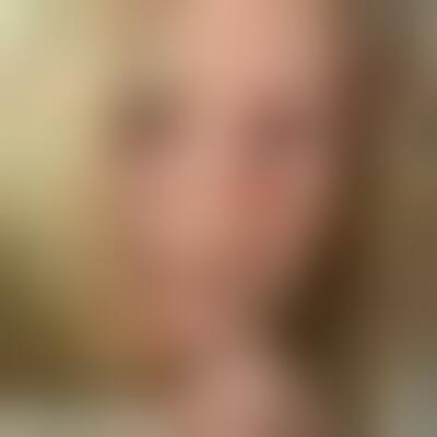 Profilbild einer 61 Jahre alten Frau, Single, 167 cm