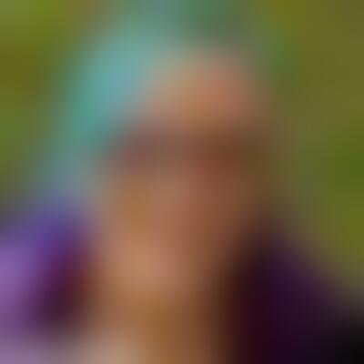 Profilbild einer 52 Jahre alten Frau, Single, 164 cm