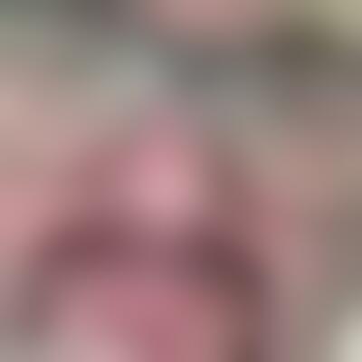 Profilbild eines 44 Jahre alten Manns, Single, 165 cm