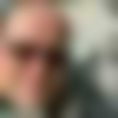 Profilbild eines 65 Jahre alten Manns, Single, 185 cm