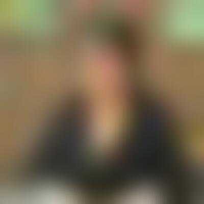 Profilbild einer 62 Jahre alten Frau, Single, 175 cm