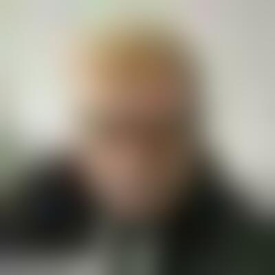 Profilbild eines 45 Jahre alten Manns, Single, 180 cm
