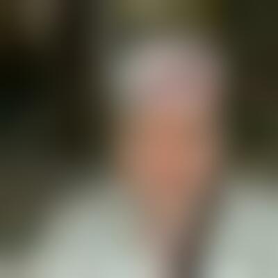 Profilbild einer 55 Jahre alten Frau, Single, 163 cm