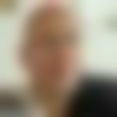 Profilbild eines 51 Jahre alten Manns, Single, 186 cm