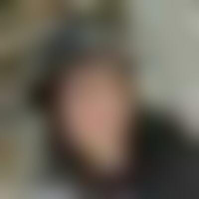 Profilbild einer 40 Jahre alten Frau, Single, 169 cm