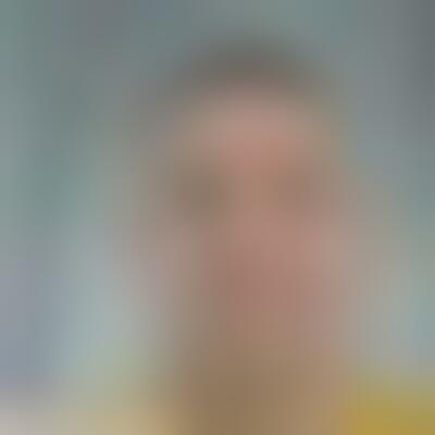 Profilbild eines 54 Jahre alten Manns, Single, 174 cm