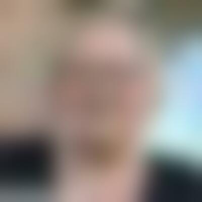 Profilbild einer 58 Jahre alten Frau, Single, 164 cm