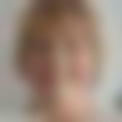 Profilbild einer 61 Jahre alten Frau, Single, 165 cm