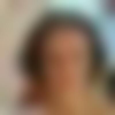Profilbild einer 43 Jahre alten Frau, Single, 164 cm