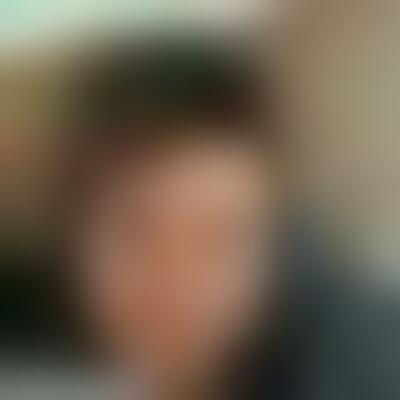 Profilbild einer 49 Jahre alten Frau, Single, 170 cm