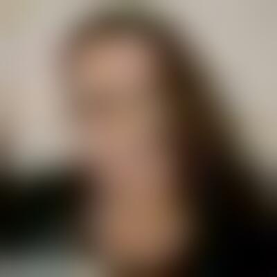 Profilbild einer 44 Jahre alten Frau, Single, 170 cm