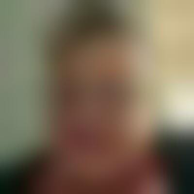 Profilbild einer 57 Jahre alten Frau, Single, 163 cm