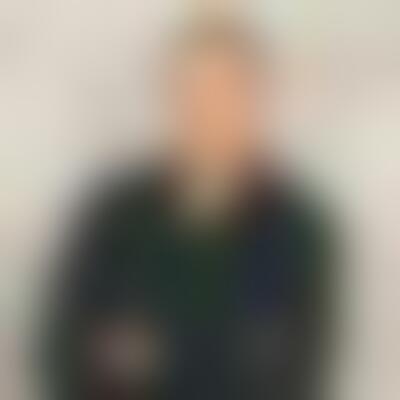 Profilbild eines 51 Jahre alten Manns, Single, 199 cm