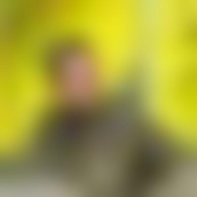 Profilbild eines 66 Jahre alten Manns, Single, 176 cm