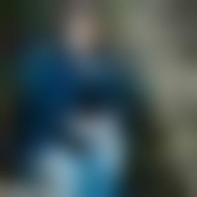 Profilbild einer 44 Jahre alten Frau, Single, 165 cm