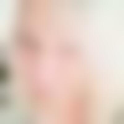 Profilbild einer 66 Jahre alten Frau, 162 cm