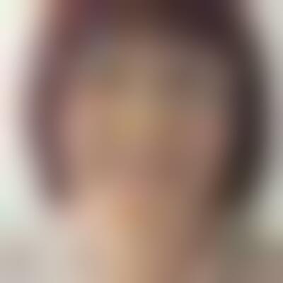 Profilbild einer 64 Jahre alten Frau, Single, 176 cm