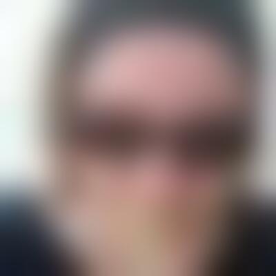 Profilbild einer 48 Jahre alten Frau, Single, 165 cm