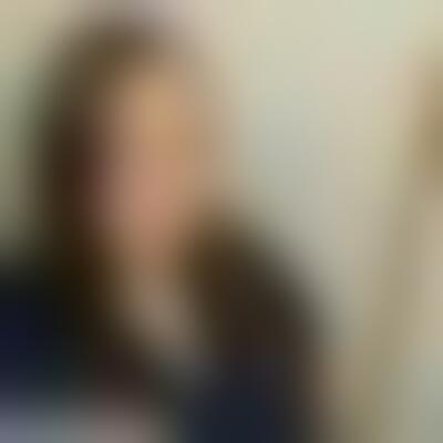Profilbild einer 43 Jahre alten Frau, Single, 168 cm