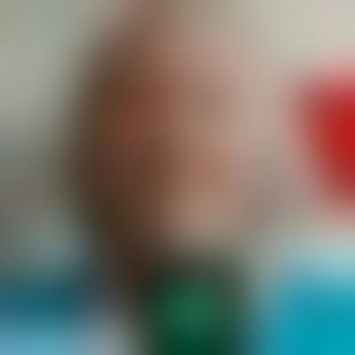 Profilbild einer 66 Jahre alten Frau, Single, 160 cm